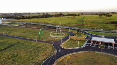 Terreno, 300 m² - Foto 1