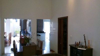 Casa de Condomínio - Foto 5