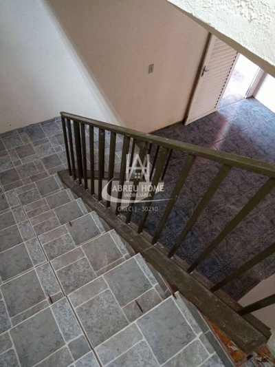 Sobrado - Foto 4