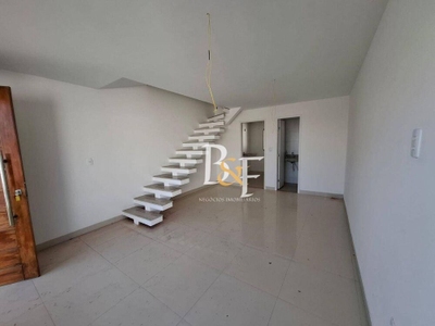 Casa, 2 quartos, 85 m² - Foto 3