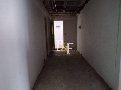 Sala-Conjunto, 51 m² - Foto 2