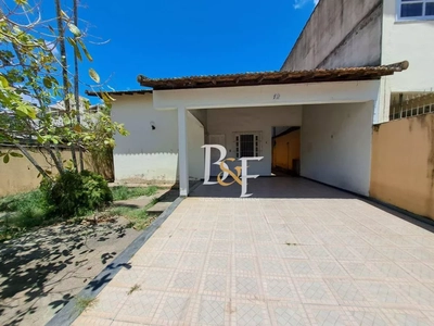 Casa, 3 quartos, 206 m² - Foto 5