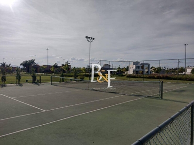 Loteamento e Condomínio, 420 m² - Foto 5