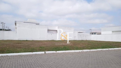 Loteamento e Condomínio, 450 m² - Foto 3