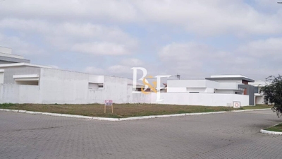 Loteamento e Condomínio, 450 m² - Foto 5