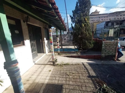 Casa, 5 quartos, 300 m² - Foto 3