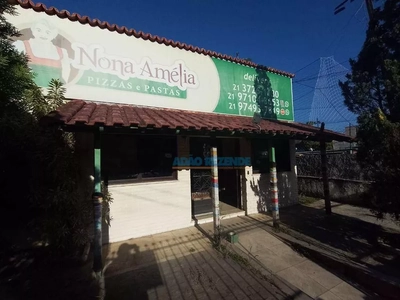 Casa, 5 quartos, 300 m² - Foto 2