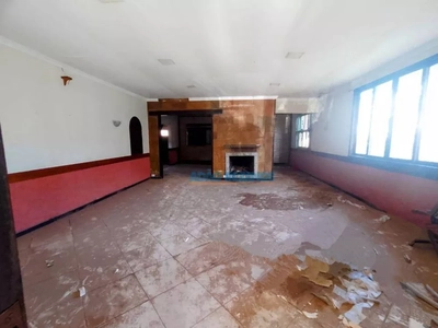 Casa, 5 quartos, 300 m² - Foto 5