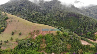 Fazenda-Sítio-Chácara, 87 hectares - Foto 4