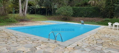 Loteamento e Condomínio, 850 m² - Foto 4