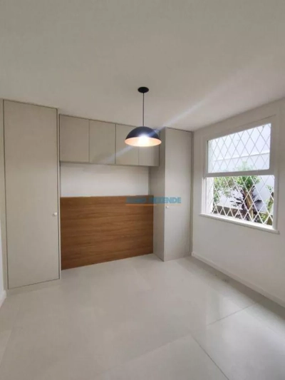 Apartamento, 1 quarto, 31 m² - Foto 5