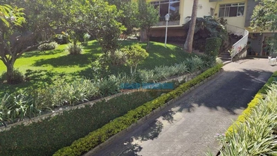 Casa, 3 quartos, 170 m² - Foto 4