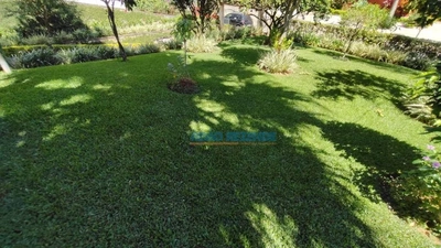 Casa, 3 quartos, 170 m² - Foto 5