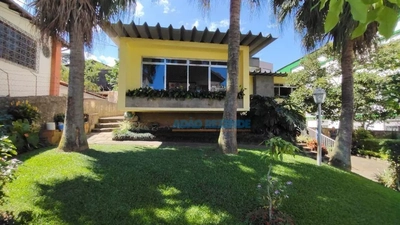 Casa, 3 quartos, 170 m² - Foto 2