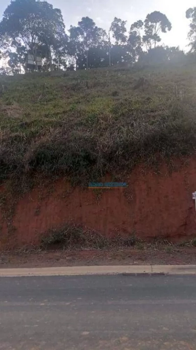 Loteamento e Condomínio, 346 m² - Foto 3