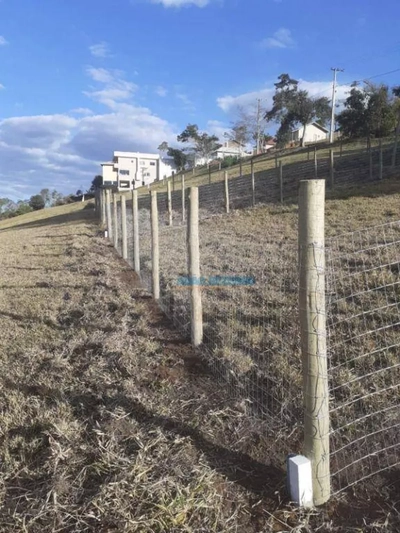 Loteamento e Condomínio, 404 m² - Foto 5