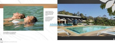 Loteamento e Condomínio, 342 m² - Foto 2