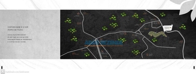 Loteamento e Condomínio, 342 m² - Foto 5