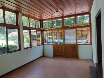 Casa, 4 quartos, 350 m² - Foto 3