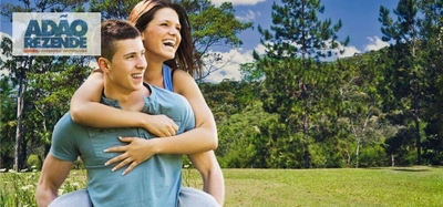 Loteamento e Condomínio, 920 m² - Foto 2