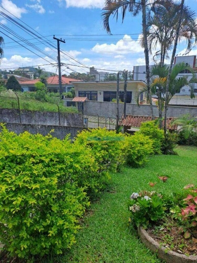 Casa, 3 quartos, 122 m² - Foto 4