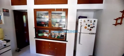 Casa, 4 quartos, 294 m² - Foto 4