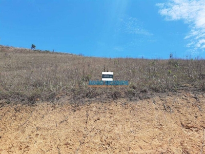 Loteamento e Condomínio, 697 m² - Foto 4