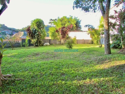 Casa, 3 quartos, 212 m² - Foto 3