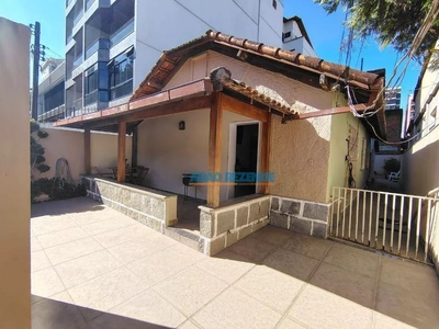 Casa, 3 quartos, 115 m² - Foto 1