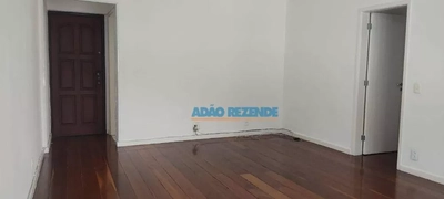 Apartamento, 3 quartos, 119 m² - Foto 4