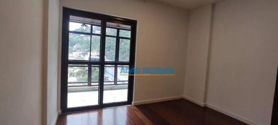 Apartamento, 3 quartos, 119 m² - Foto 3