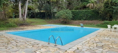 Loteamento e Condomínio, 925 m² - Foto 2