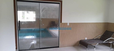 Loteamento e Condomínio, 925 m² - Foto 3