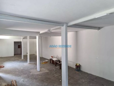Depósito-Galpão, 360 m² - Foto 3