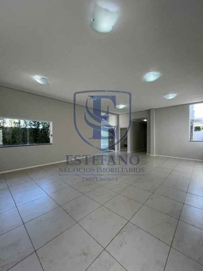 Casa, 4 quartos, 570 m² - Foto 1