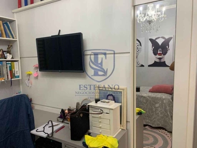 Casa, 3 quartos, 473 m² - Foto 2