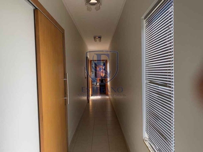 Casa, 3 quartos, 473 m² - Foto 1