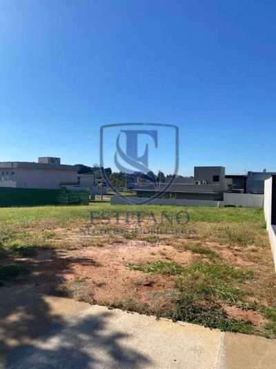 Terreno, 388 m² - Foto 1