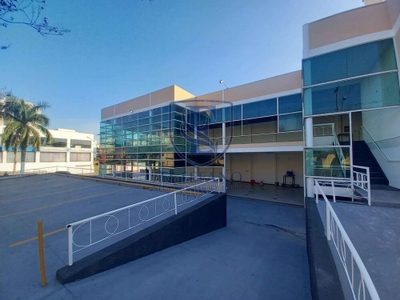 Prédio Inteiro, 787 m² - Foto 2