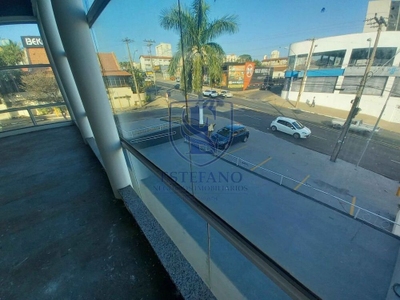 Prédio Inteiro, 787 m² - Foto 1