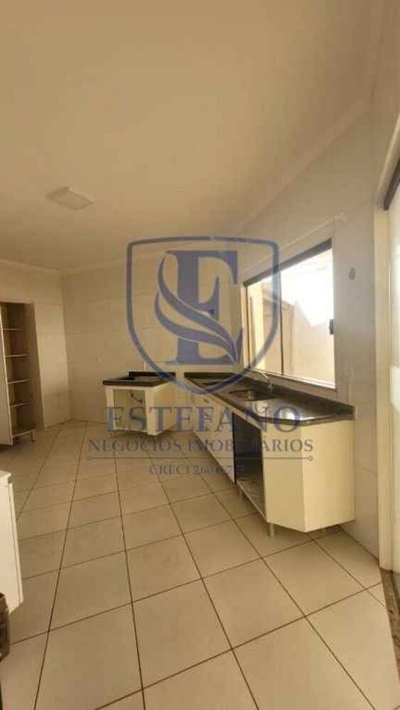 Casa, 3 quartos, 360 m² - Foto 4