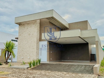 Casa, 3 quartos, 322 m² - Foto 2