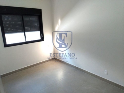Apartamento, 3 quartos, 84 m² - Foto 2