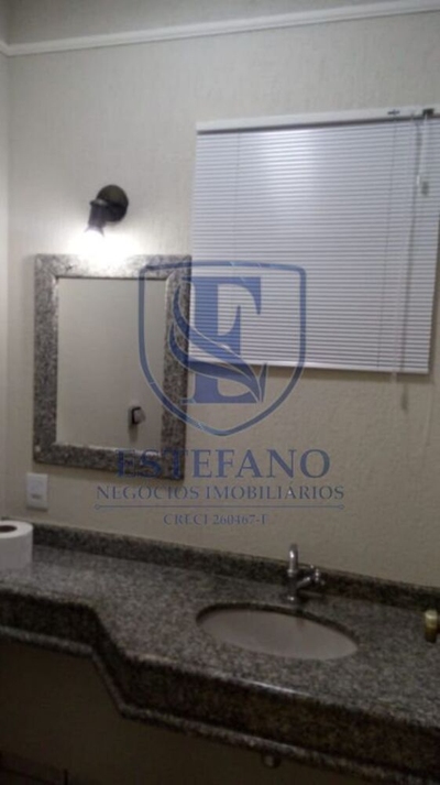 Casa, 3 quartos, 363 m² - Foto 5