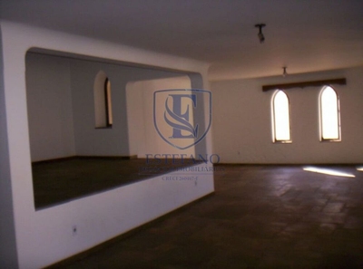 Sala-Conjunto, 700 m² - Foto 3
