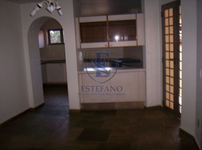 Sala-Conjunto, 700 m² - Foto 5