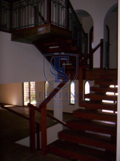 Sala-Conjunto, 700 m² - Foto 4