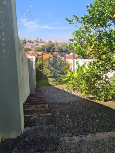 Terreno, 511 m² - Foto 4