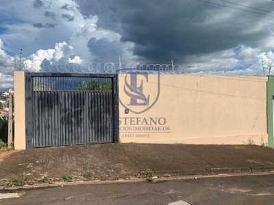 Terreno, 511 m² - Foto 3