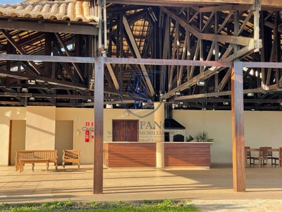 Casa, 4 quartos, 610 m² - Foto 2